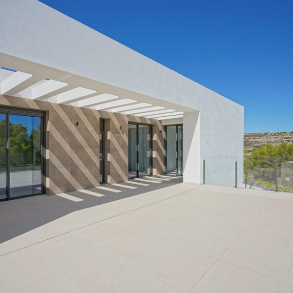 moraira villa esmorv400 9