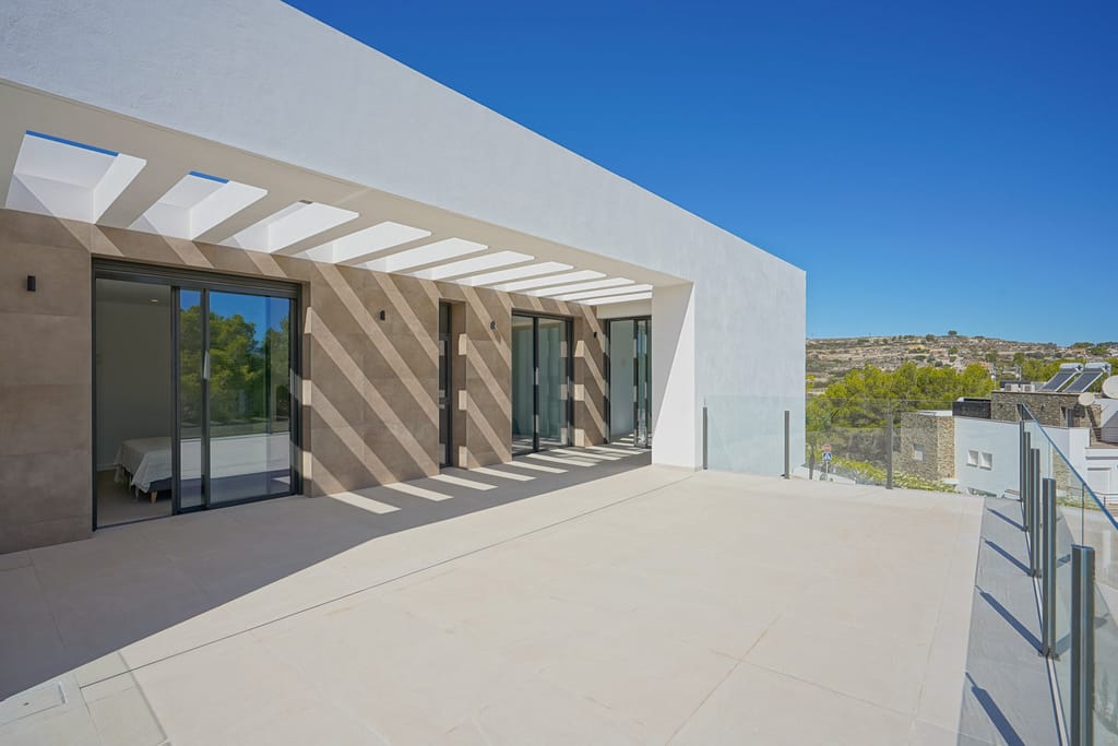 moraira villa esmorv400 9