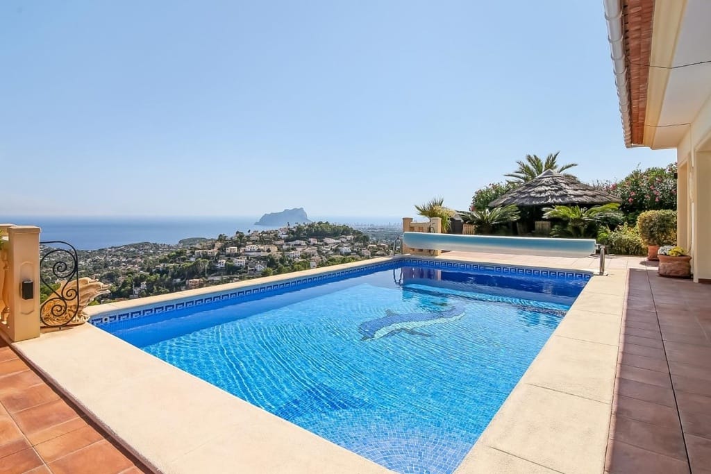 moraira villa esmorv404 1