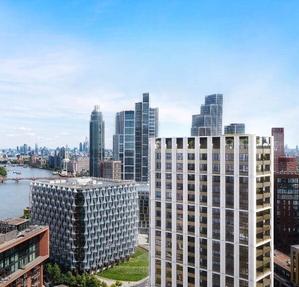 nine elms penthouse ukbata311 1