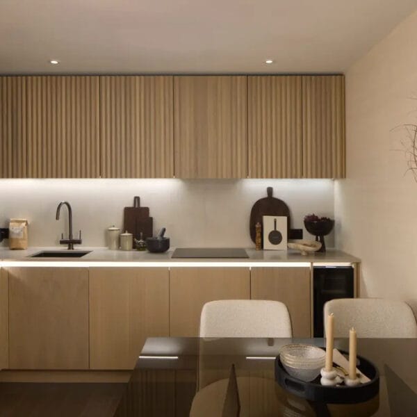 nine elms penthouse ukbata311 10