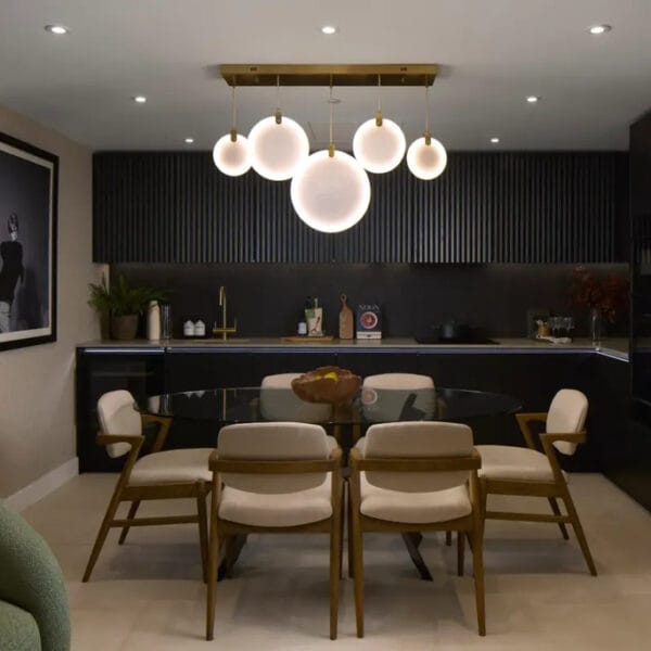 nine elms penthouse ukbata311 11