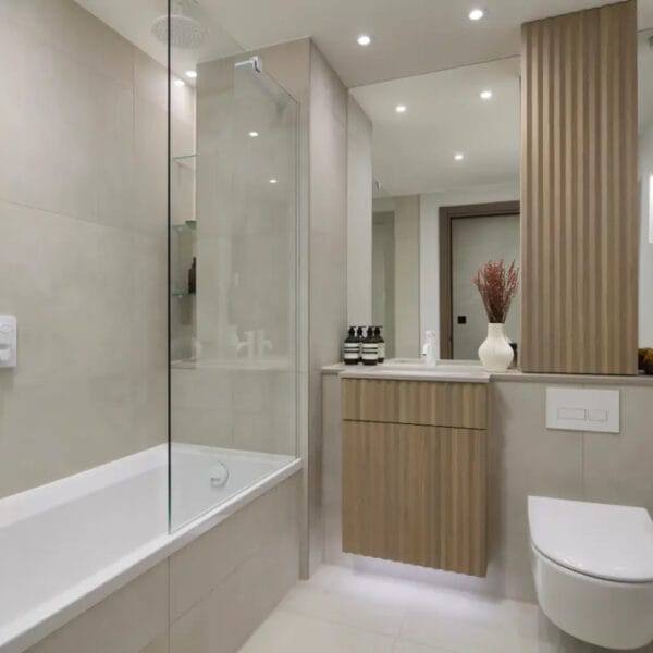 nine elms penthouse ukbata311 12