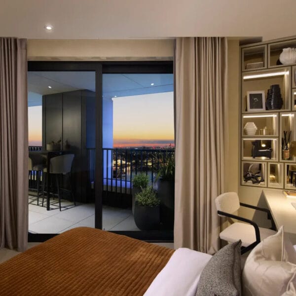 nine elms penthouse ukbata311 13