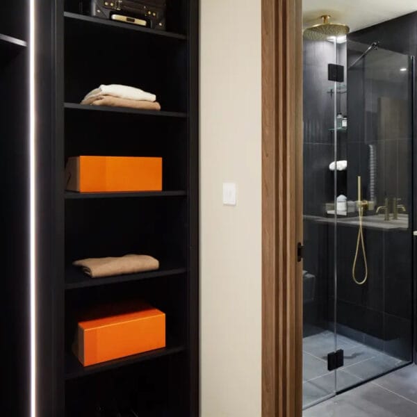nine elms penthouse ukbata311 14