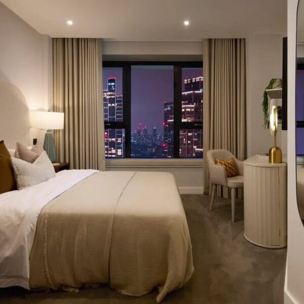 nine elms penthouse ukbata311 15