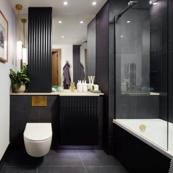 nine elms penthouse ukbata311 16