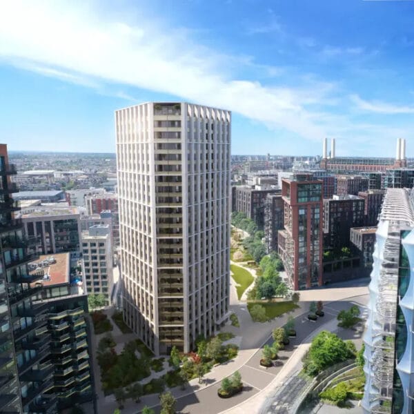 nine elms penthouse ukbata311 2