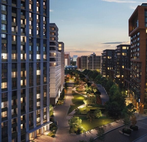 nine elms penthouse ukbata311 3