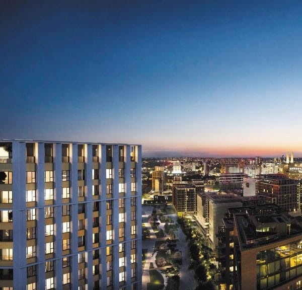 nine elms penthouse ukbata311 4