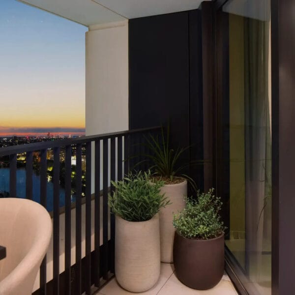 nine elms penthouse ukbata311 5
