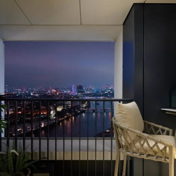 nine elms penthouse ukbata311 6