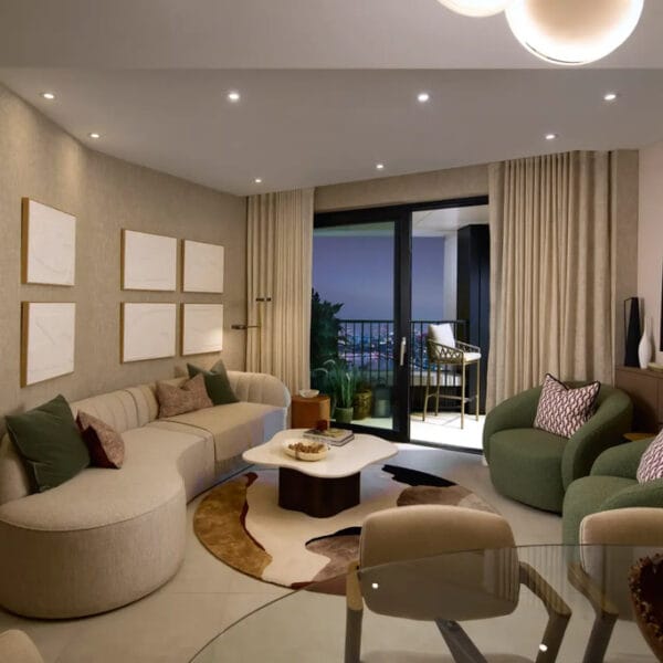 nine elms penthouse ukbata311 7