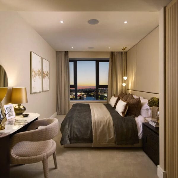 nine elms penthouse ukbata311 8