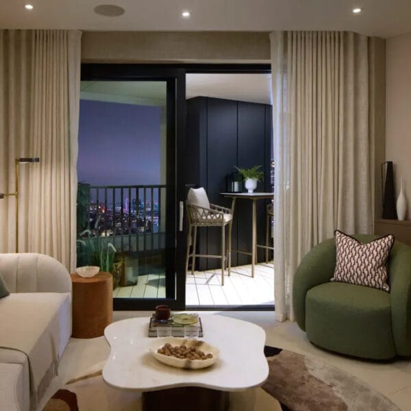 nine elms penthouse ukbata311 9