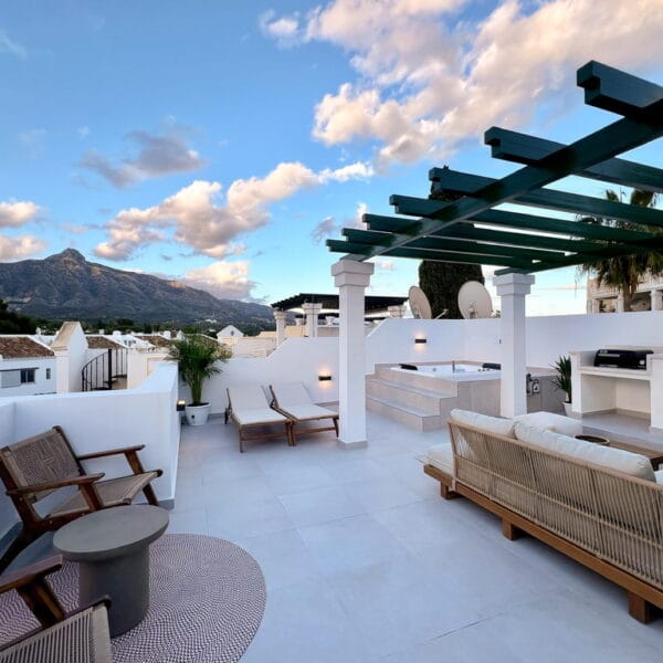 nueva andalucia apartment 1esmara394 1