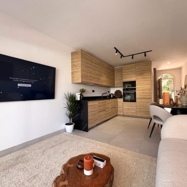 nueva andalucia apartment esmara394 11
