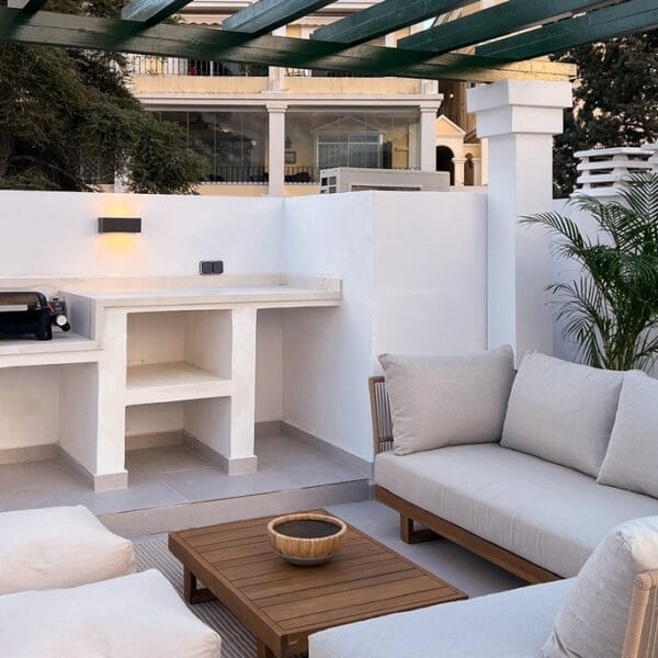 nueva andalucia apartment esmara394 18