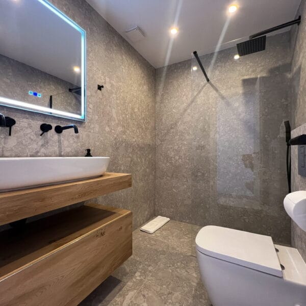 nueva andalucia apartment esmara394 23