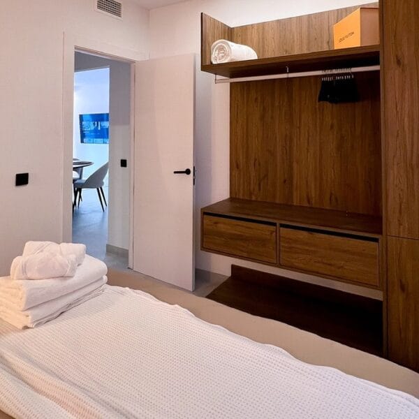 nueva andalucia apartment esmara394 25