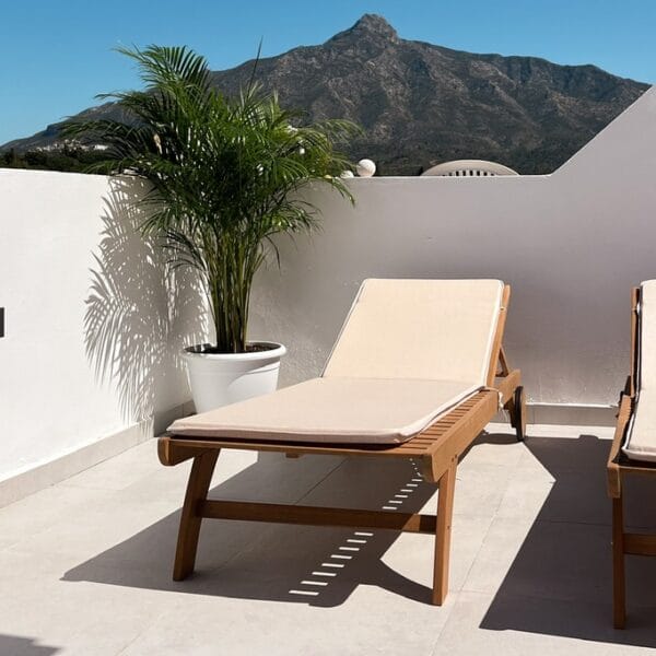 nueva andalucia apartment esmara394 6