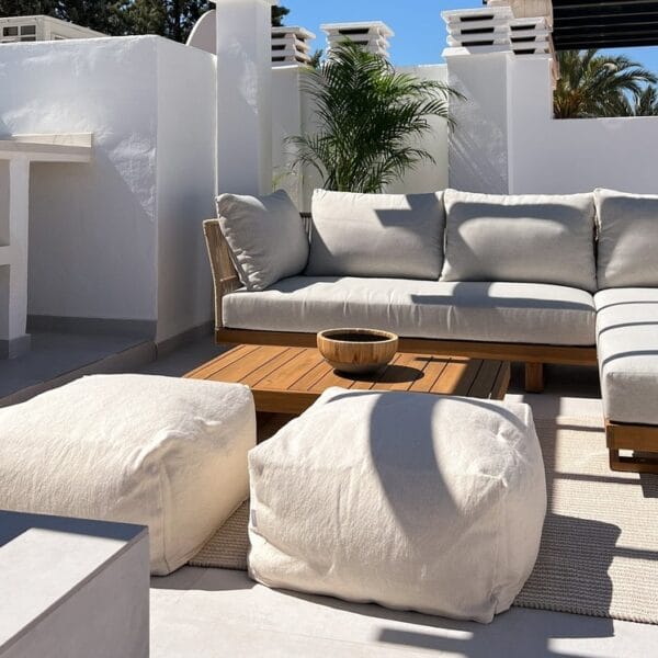 nueva andalucia apartment esmara394 9