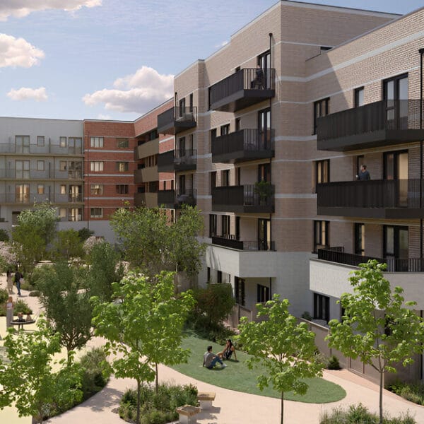 twickenham apartments uktwia312 1