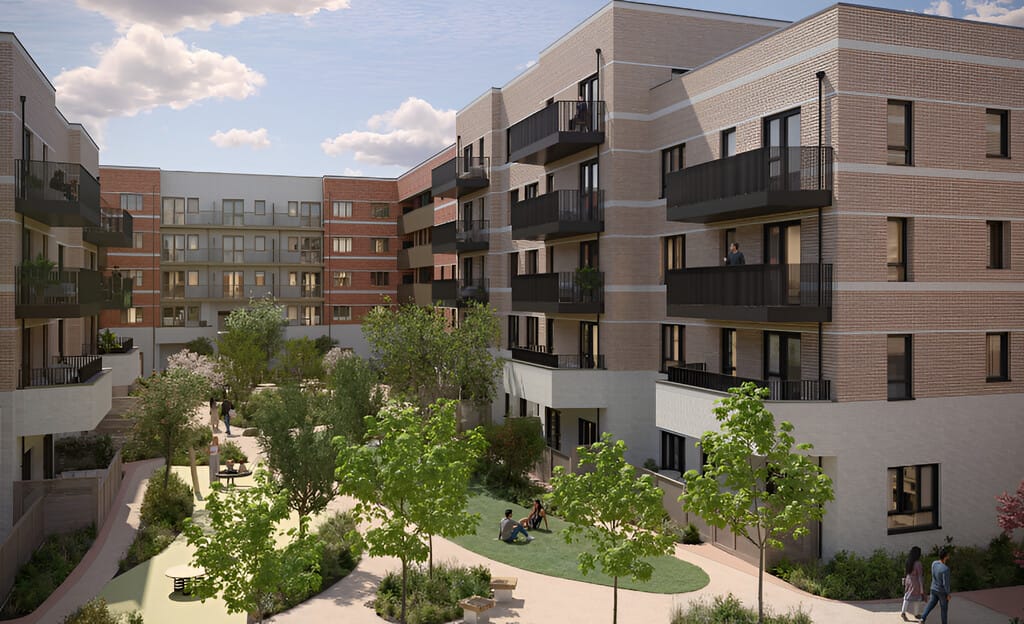 twickenham apartments uktwia312 1