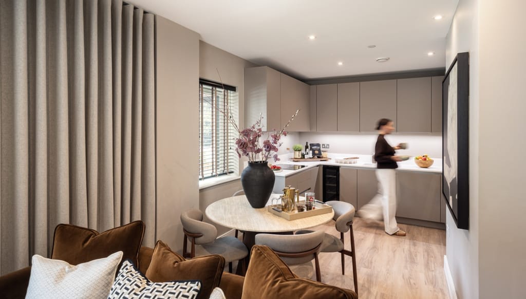 twickenham apartments uktwia312 2