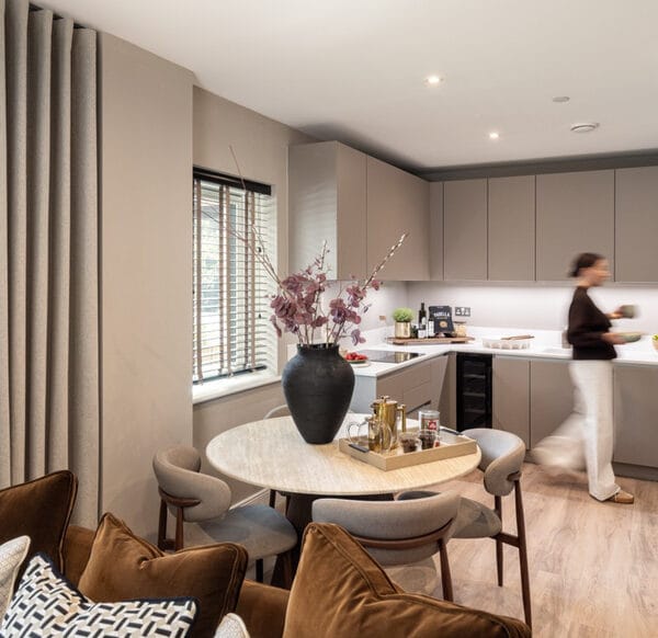 twickenham apartments uktwia312 2