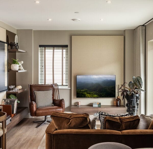 twickenham apartments uktwia312 3