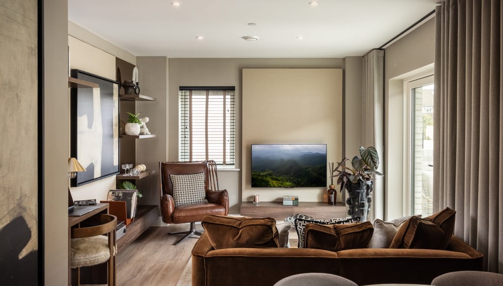 twickenham apartments uktwia312 3