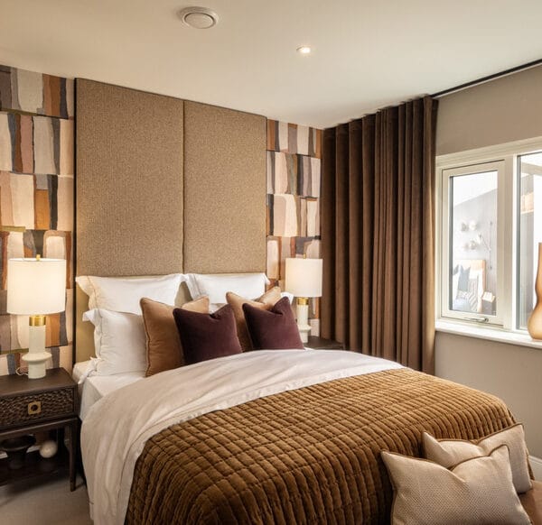 twickenham apartments uktwia312 4