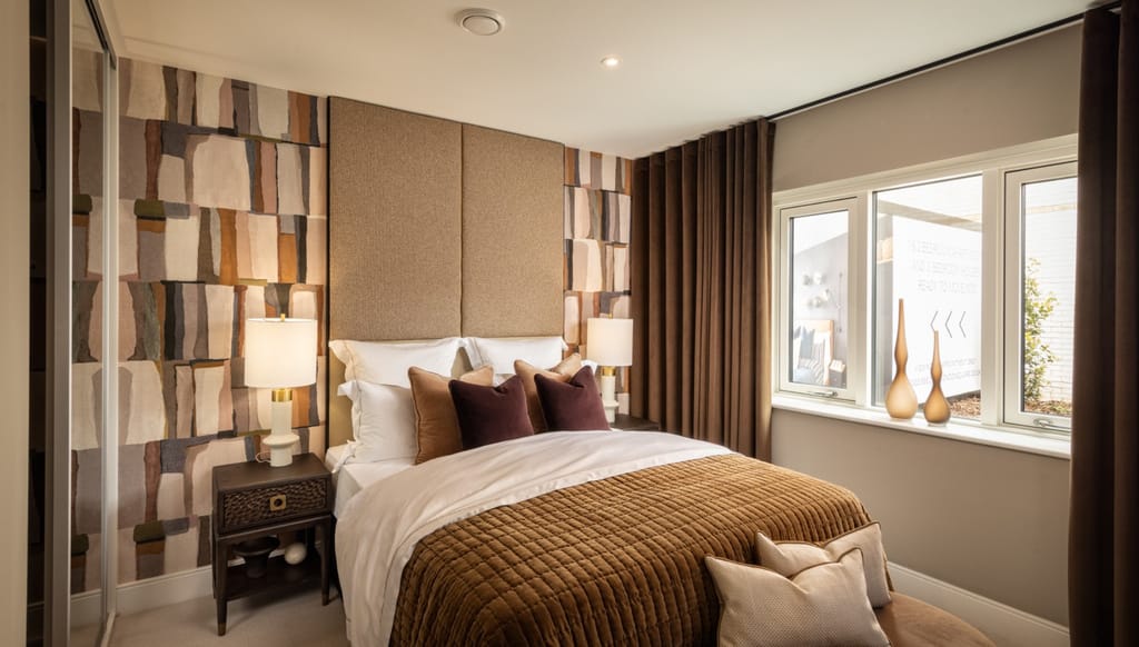 twickenham apartments uktwia312 4