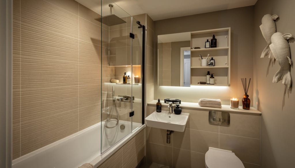 twickenham apartments uktwia312 5