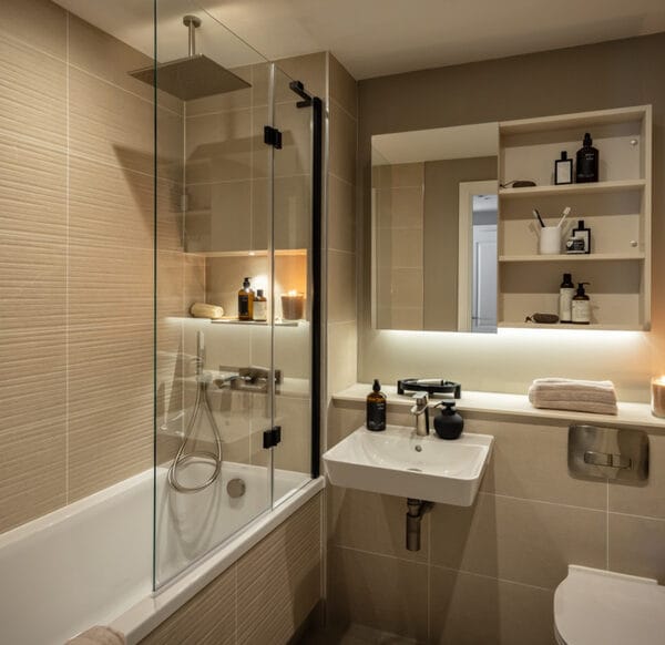 twickenham apartments uktwia312 5