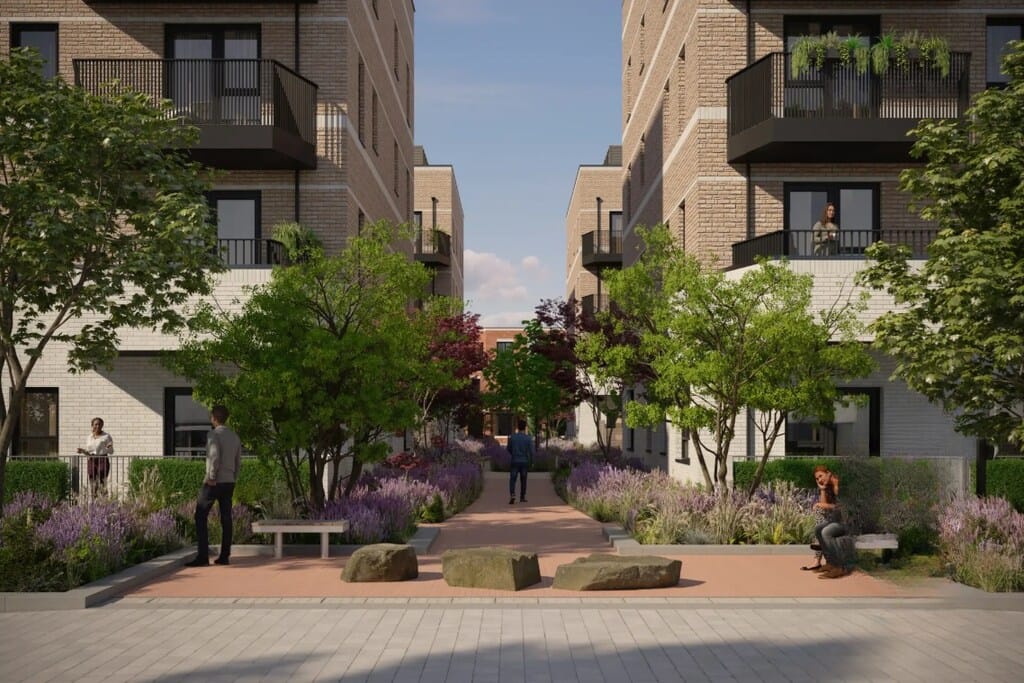 twickenham apartments uktwia312 6