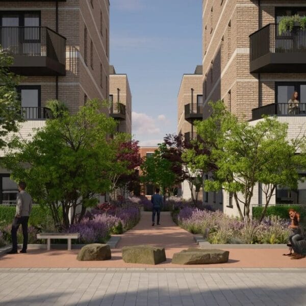 twickenham apartments uktwia312 6