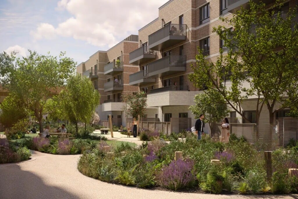 twickenham apartments uktwia312 7