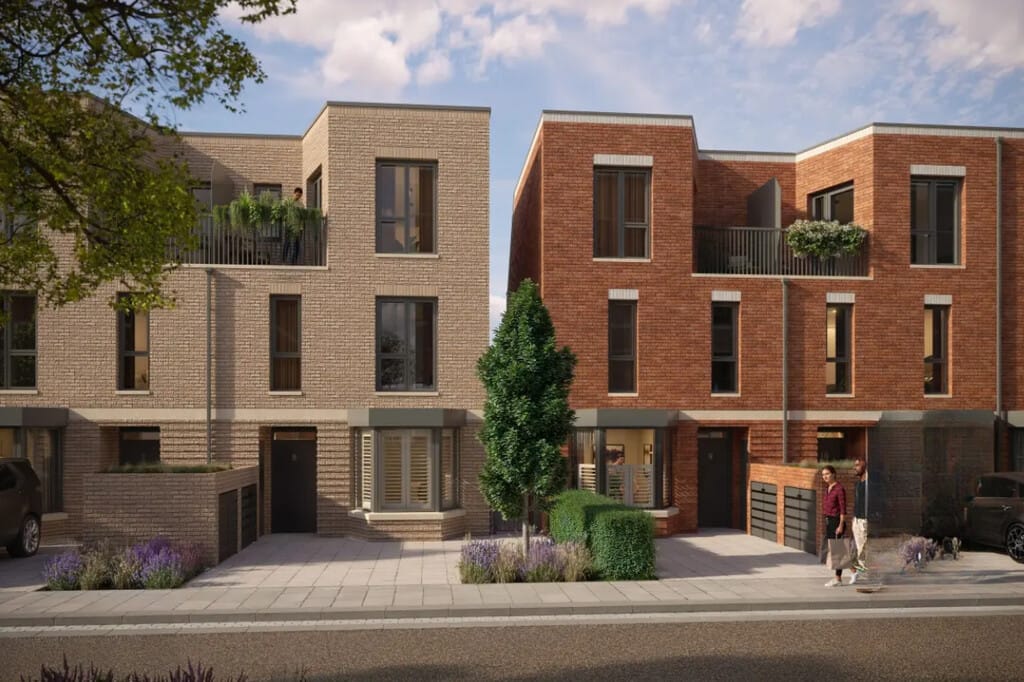 twickenham apartments uktwia312 8