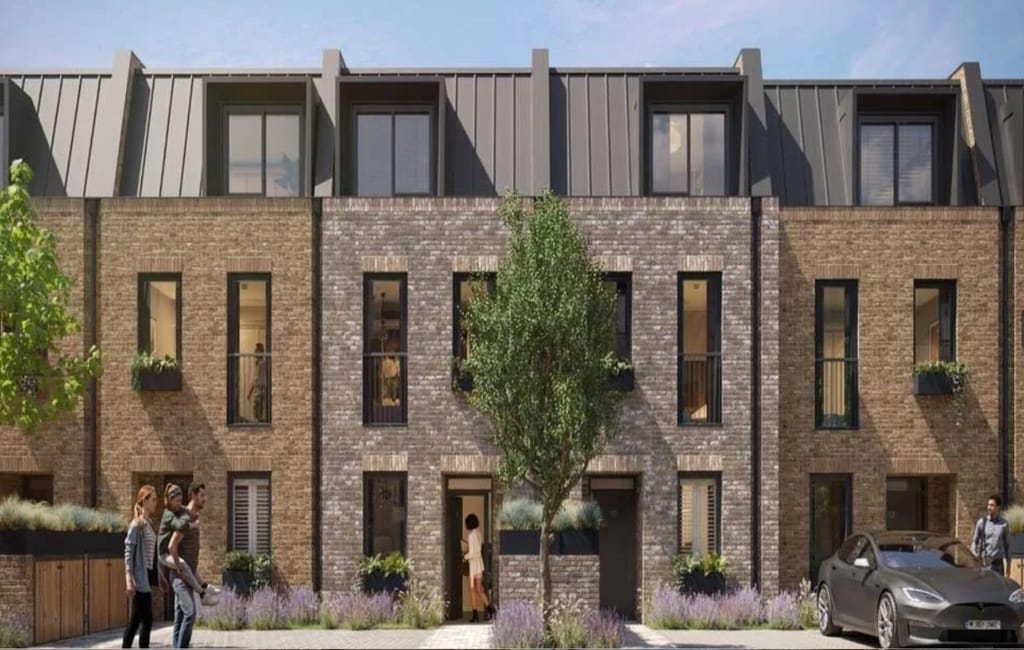 twickenham houses uktwiv315 10