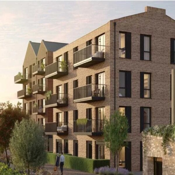 twickenham houses uktwiv315 11