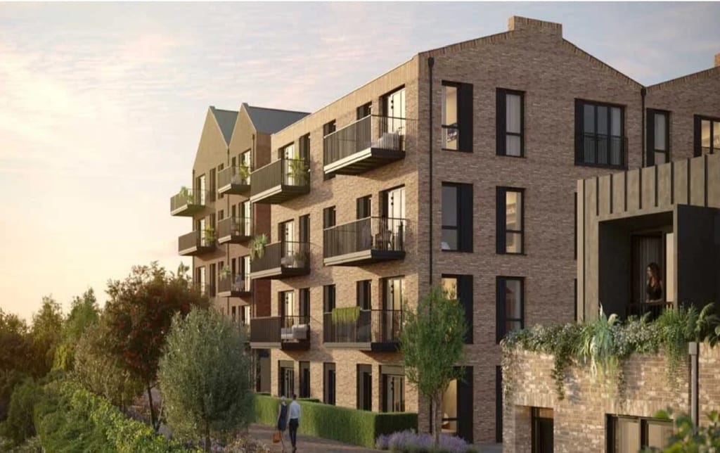 twickenham houses uktwiv315 11