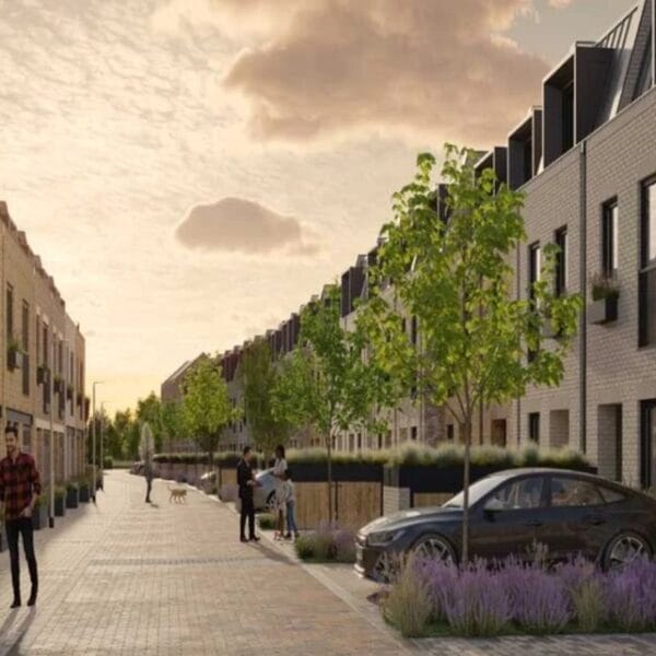twickenham houses uktwiv315 9