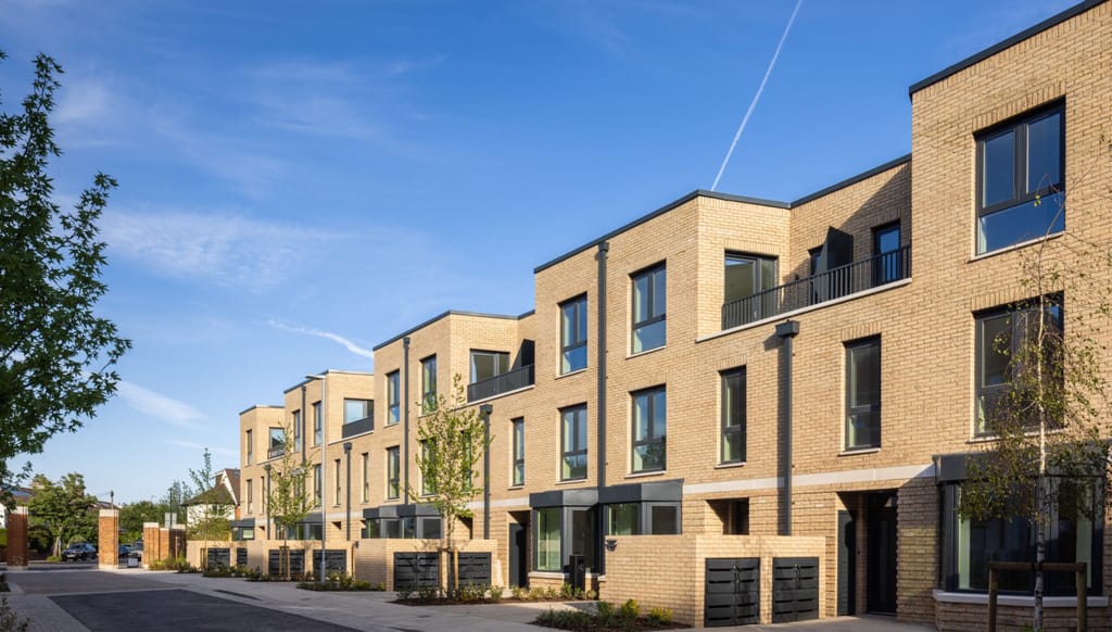 twickenham townhouses uktwiv314 1