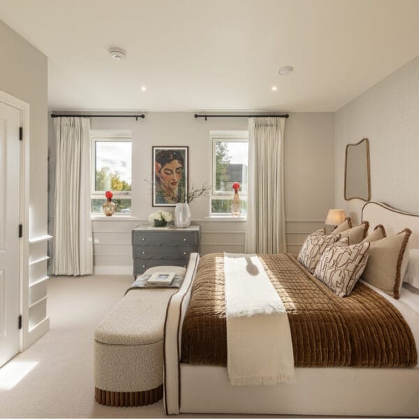 twickenham townhouses uktwiv314 12