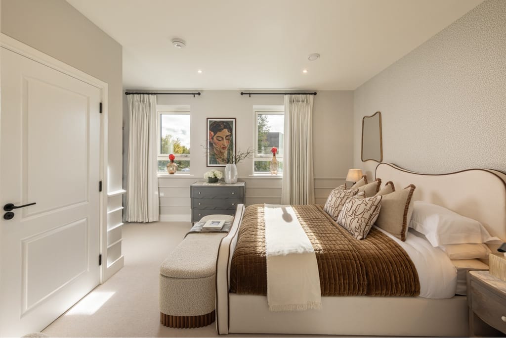 twickenham townhouses uktwiv314 12