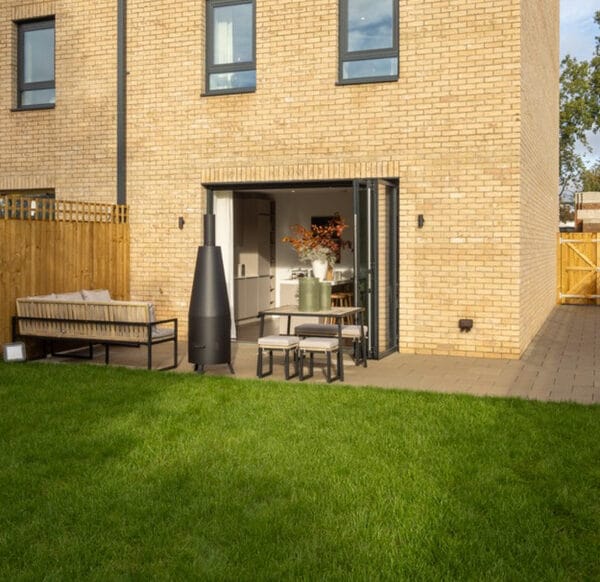 twickenham townhouses uktwiv314 2