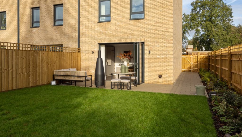 twickenham townhouses uktwiv314 2