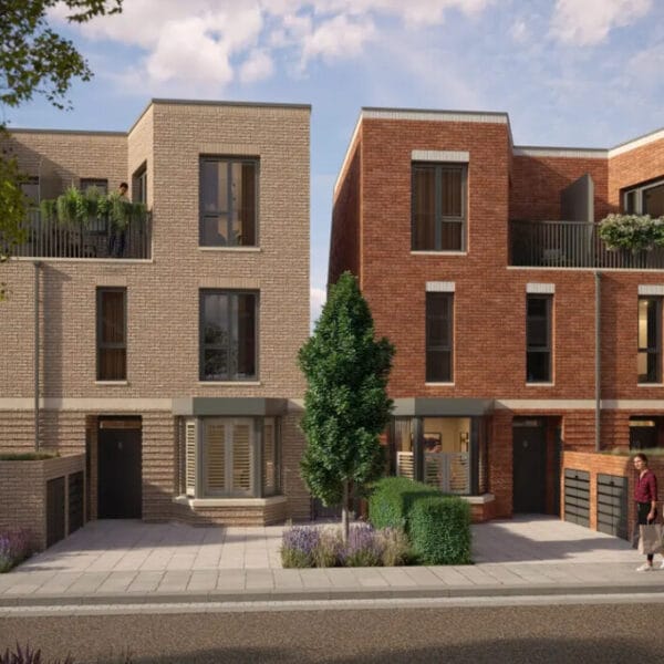 twickenham townhouses uktwiv314 3